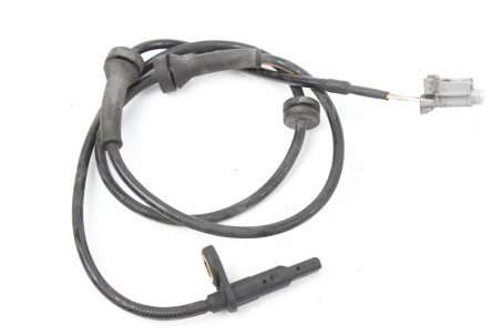 Датчик ABS передний левый Nissan Altima (L33) 2012-2018 479103TA1A (42339)