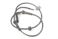 Датчик ABS передній правий Nissan Altima (L33) 2012-2018 479103TA1A (42340)