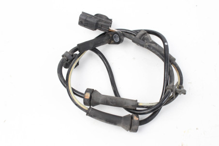 Датчик ABS задній лівий Nissan Altima (L33) 2012-2018 479003TA2A (42341)