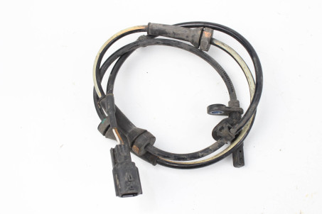 Датчик ABS задній правий Nissan Altima (L33) 2012-2018 479003TA2A (42342)