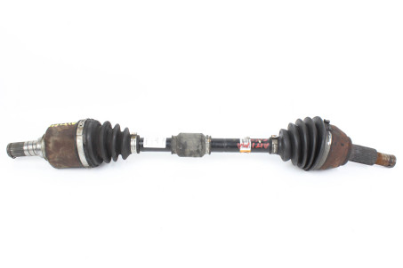 Привід передній лівий 2.5 АКПП Nissan Altima (L33) 2012-2018 391013NT0A (42350)