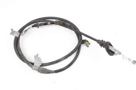 Трос ручного тормоза правый Nissan Altima (L33) 2012-2018 365303TA0A (42353)