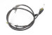 Трос ручного тормоза правый Nissan Altima (L33) 2012-2018 365303TA0A (42353)
