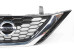 Решетка радиатора Nissan Altima (L33) 2012-2018 623103TA0A (42357)