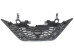 Решетка радиатора Nissan Altima (L33) 2012-2018 623103TA0A (42357)
