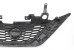 Решетка радиатора Nissan Altima (L33) 2012-2018 623103TA0A (42357)