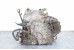 Коробка передач АКПП 1.8 Nissan Tiida (C11) 2007-2013 310203CX0D (42359)