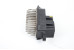 Резистор печки 16- Nissan X-Trail (T32-Rogue) 2014-2021 277A14BU0A (42364)