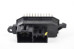 Резистор печки 16- Nissan X-Trail (T32-Rogue) 2014-2021 277A14BU0A (42364)