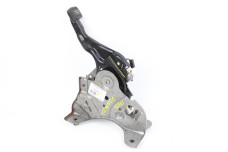 Педаль ручника Nissan X-Trail (T32-Rogue) 2014-2021 360104BB1A (42365)