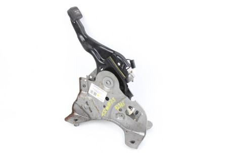 Педаль ручника Nissan X-Trail (T32-Rogue) 2014-2021 360104BB1A (42365)