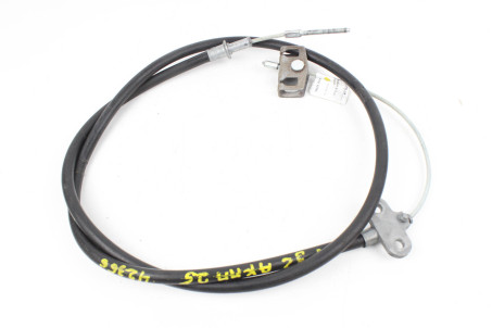 Трос ручника передний Nissan X-Trail (T32-Rogue) 2014-2021 364024BA0A (42366)