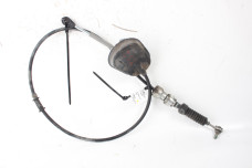 Трос вибору передач 2.5 АКПП Nissan X-Trail (T32-Rogue) 2014-2021 349355HK0A (42367)