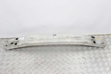 Підсилювач бампера переднього Nissan Pathfinder (R52) 2014-2020 620303JA0A (42371)