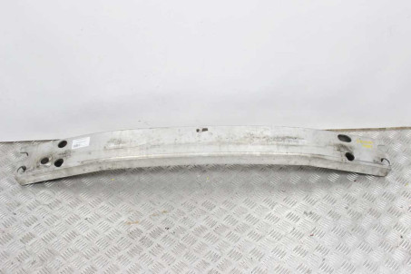 Підсилювач бампера переднього Nissan Pathfinder (R52) 2014-2020 620303JA0A (42371)