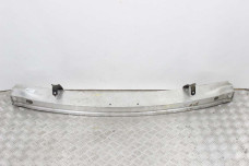 Підсилювач бампера заднього Nissan Pathfinder (R52) 2014-2020 850309PJ0A (42372)