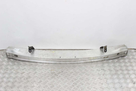 Підсилювач бампера заднього Nissan Pathfinder (R52) 2014-2020 850309PJ0A (42372)