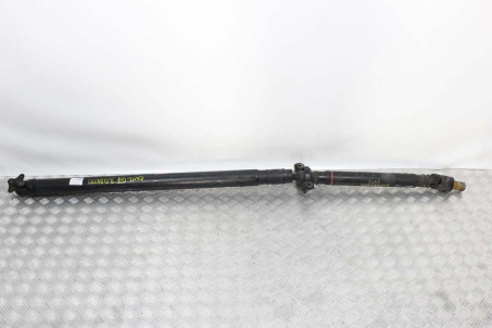 Вал карданний 3.0 АКПП Mitsubishi Outlander (GF) 2012- 3401A574 (42378)