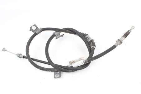 Трос ручного гальма правий Mitsubishi Outlander (GF) 2012- 4820A264 (42385)