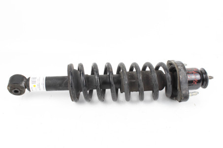 Амортизатор задній в зборі Mitsubishi Outlander (GF) 2012- 4162A304 (42386)