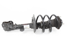 Амортизатор передній лівий у зборі Mitsubishi Outlander (GF) 2012- 4060A569 (42387)