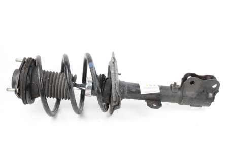 Амортизатор передній у зборі Mitsubishi Outlander (GF) 2012- 4060A570 (42388)