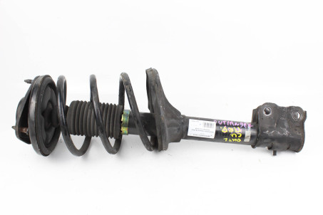 Амортизатор передній у зборі Mitsubishi Outlander (CU) 2003-2008 MR961227 (42390)