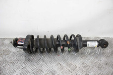 Амортизатор задній в зборі Mitsubishi Outlander Sport 2011-2022 USA 4162A192 (42392)