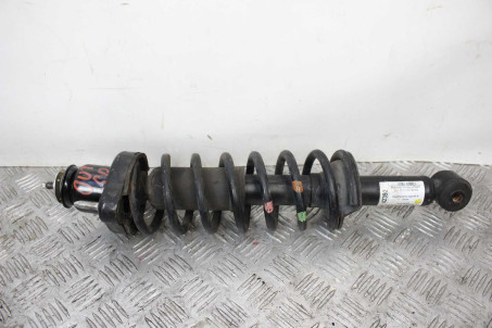 Амортизатор задний в сборе Mitsubishi Outlander Sport 2011-2022 USA 4162A192 (42392)