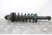 Амортизатор задний в сборе Mitsubishi Outlander Sport 2011-2022 USA 4162A192 (42392)