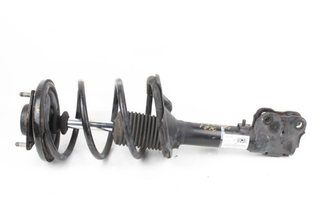 Амортизатор передній правий у зборі Mitsubishi Outlander Sport 2011-2022 USA 4060A326 (42394)