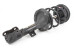 Амортизатор передній правий у зборі Mitsubishi Outlander Sport 2011-2022 USA 4060A326 (42394)