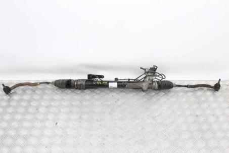 Рейка рулевая с ГУ Nissan Altima (L33) 2012-2018 490013TA0B (42398)