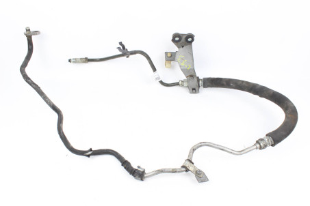 Трубка ГУ высокого давления Nissan Altima (L33) 2012-2018 497203TA0C (42399)