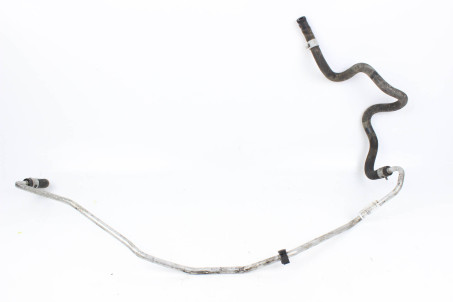 Трубка ГУ низкого давления Nissan Altima (L33) 2012-2018 497213TA0A (42400)