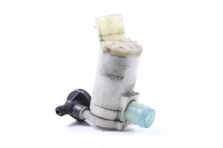 Моторчик омивача скла лобового Mitsubishi Outlander (GF) 2012- 8260A217 (42403)