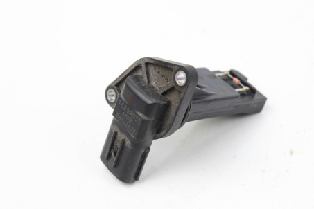 Расходомер воздуха 2.4-3.0 Mitsubishi Outlander (GF) 2012- 1525A031 (42405)