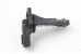 Расходомер воздуха 2.4-3.0 Mitsubishi Outlander (GF) 2012- 1525A031 (42405)