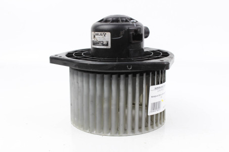 Моторчик пічки Mitsubishi Outlander (GF) 2012- 7802A277 (42408)