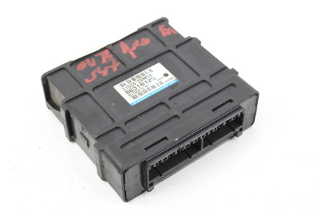 Блок керування АКПП 3.0 Mitsubishi Outlander (GF) 2012- 8631B125 (42415)