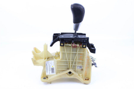 Куліса перемикання АКПП 3.0 Mitsubishi Outlander (GF) 2012- 2400A378 (42421)