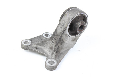 Подушка редуктора LH Mitsubishi Outlander (GF) 2012- 3517A073 (42422)