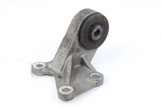 Подушка редуктора RH Mitsubishi Outlander (GF) 2012- 3517A074 (42423)