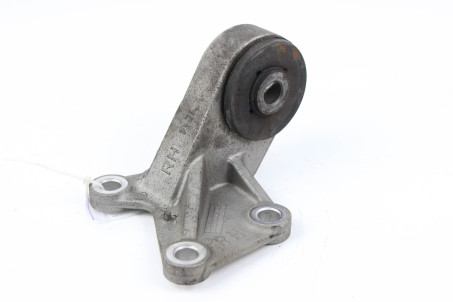 Подушка редуктора RH Mitsubishi Outlander (GF) 2012- 3517A074 (42423)