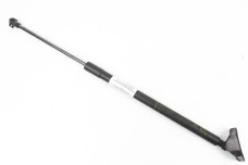 Амортизатор кришки багажника лівий Mitsubishi Outlander (GF) 2012- 5802A479 (42427)