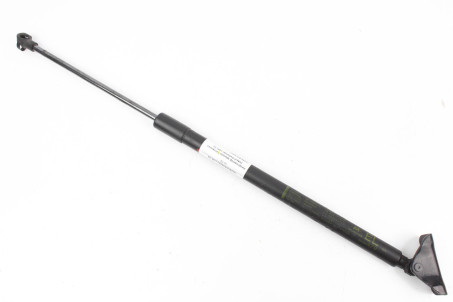 Амортизатор крышки багажника левый Mitsubishi Outlander (GF) 2012- 5802A479 (42427)