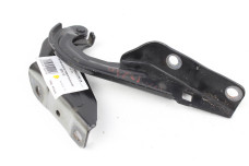 Петля капота ліва Mitsubishi Outlander (GF) 2012- MN175241 (42429)