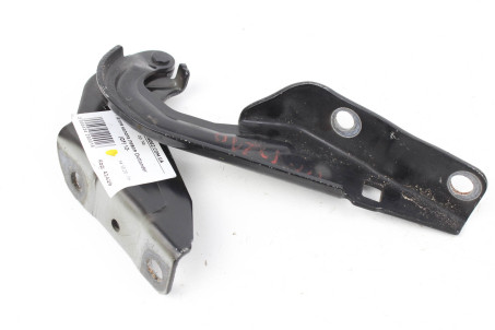 Петля капота ліва Mitsubishi Outlander (GF) 2012- MN175241 (42429)