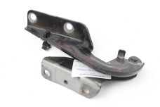 Петля капота права Mitsubishi Outlander (GF) 2012- MN175242 (42430)