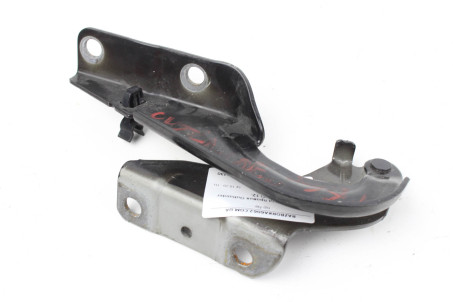 Петля капота права Mitsubishi Outlander (GF) 2012- MN175242 (42430)